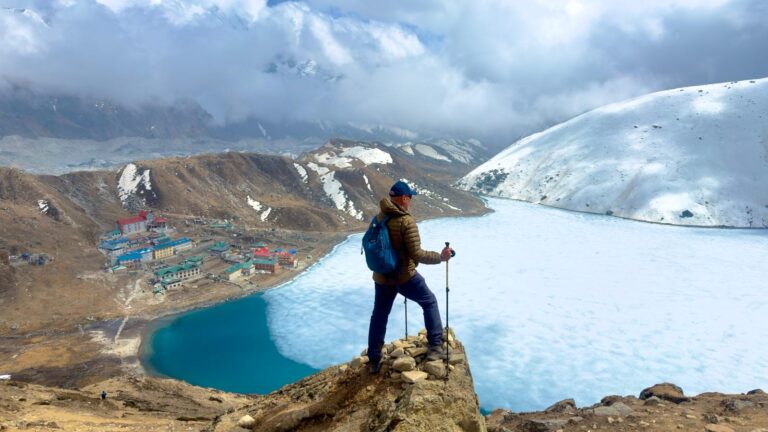 WhatsApp-Image-2026-03-23-at-22.23.56